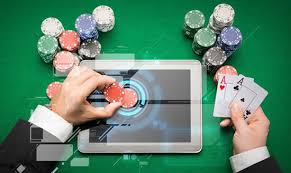 Magnet Casino